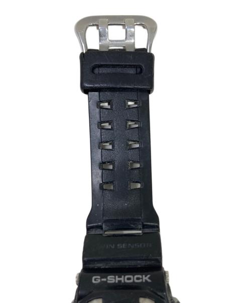 CASIO（カシオ）CASIO (カシオ) デジタルウォッチの古着・服飾アイテム