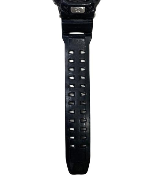 CASIO（カシオ）CASIO (カシオ) デジタルウォッチの古着・服飾アイテム