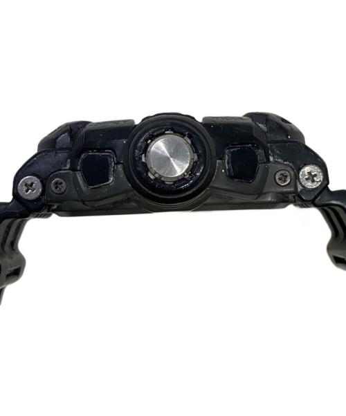 CASIO（カシオ）CASIO (カシオ) デジタルウォッチの古着・服飾アイテム