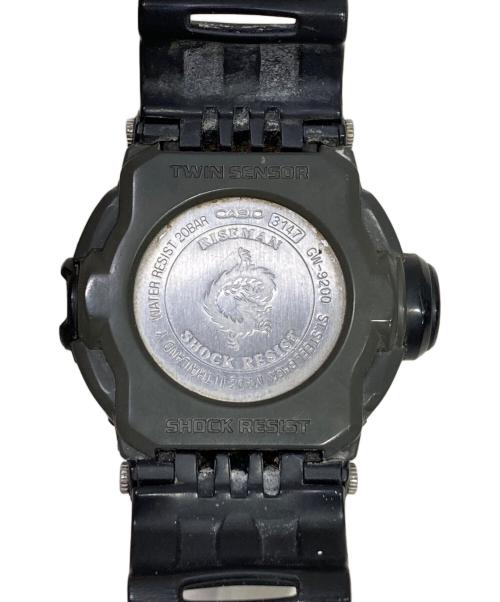 CASIO（カシオ）CASIO (カシオ) デジタルウォッチの古着・服飾アイテム