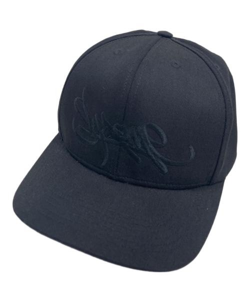 SUPREME（シュプリーム）SUPREME (シュプリーム) Handstyle 6-Panel サイズ:-の古着・服飾アイテム