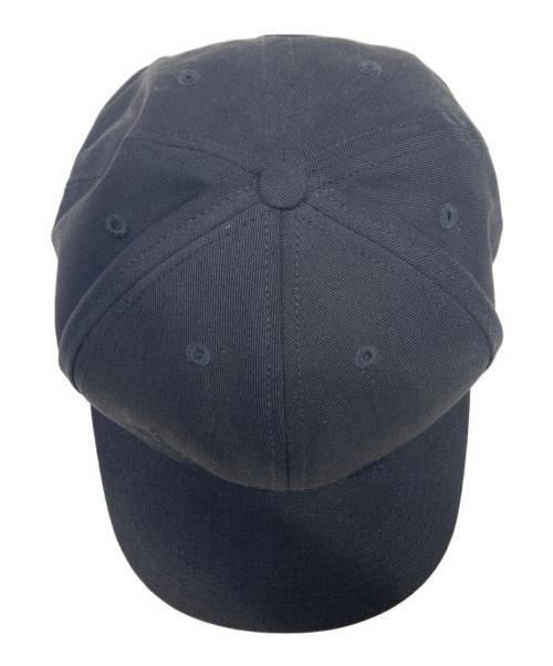 SUPREME（シュプリーム）SUPREME (シュプリーム) Handstyle 6-Panel サイズ:-の古着・服飾アイテム