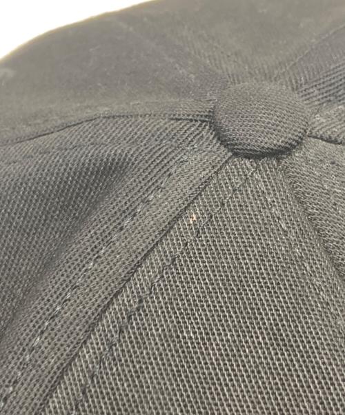 SUPREME（シュプリーム）SUPREME (シュプリーム) Handstyle 6-Panel サイズ:-の古着・服飾アイテム