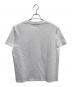 TATRAS (タトラス) Tシャツ ホワイト サイズ:M：8000円