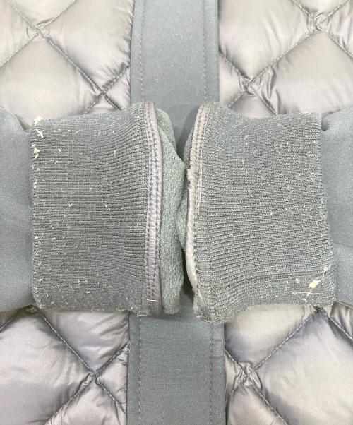 JOTT（ジョット）JOTT (ジョット) ダウンコート ネイビー サイズ:表記なしの古着・服飾アイテム