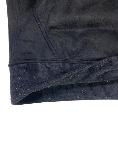 G-STAR RAW（ジースターロゥ）G-STAR RAW (ジースターロゥ) リバーシブルジャケット ブラック サイズ:Sの古着・服飾アイテム