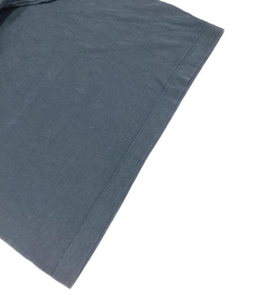 Vivienne Westwood RED LABEL（ヴィヴィアンウエストウッドレッドレーベル）Vivienne Westwood RED LABEL (ヴィヴィアンウエストウッドレッドレーベル) カットソー ブラック サイズ:00の古着・服飾アイテム