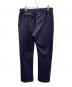 Needles (ニードルズ) Track Pant パープル×ブラック サイズ:M：8000円