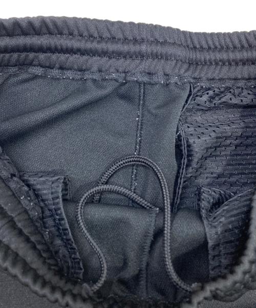 Needles（ニードルズ）Needles (ニードルズ) トラックパンツ ブラック サイズ:Mの古着・服飾アイテム