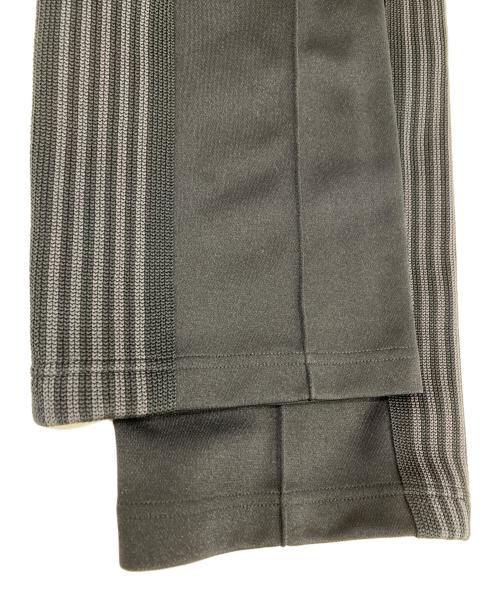 Needles（ニードルズ）Needles (ニードルズ) トラックパンツ ブラック サイズ:Mの古着・服飾アイテム