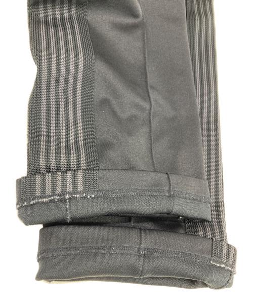 Needles（ニードルズ）Needles (ニードルズ) トラックパンツ ブラック サイズ:Mの古着・服飾アイテム