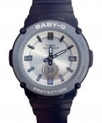 CASIO×SWATCHカシオ×スウォッチ）の古着「腕時計」