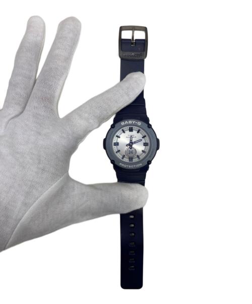 CASIO（カシオ）CASIO (カシオ) SWATCH (スウォッチ) 腕時計の古着・服飾アイテム