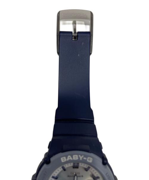 CASIO（カシオ）CASIO (カシオ) SWATCH (スウォッチ) 腕時計の古着・服飾アイテム