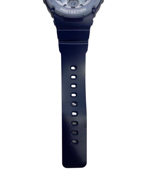 CASIO（カシオ）CASIO (カシオ) SWATCH (スウォッチ) 腕時計の古着・服飾アイテム