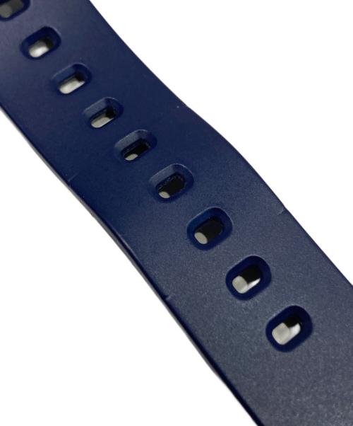 CASIO（カシオ）CASIO (カシオ) SWATCH (スウォッチ) 腕時計の古着・服飾アイテム