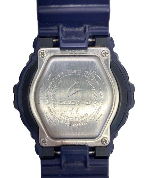 CASIO（カシオ）CASIO (カシオ) SWATCH (スウォッチ) 腕時計の古着・服飾アイテム