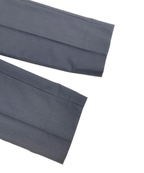 PAUL SMITH（ポールスミス）PAUL SMITH (ポールスミス) セットアップスーツ ブラック サイズ:Mの古着・服飾アイテム