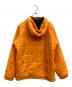 Columbia (コロンビア) 中綿ジャケット オレンジ サイズ:L：5000円