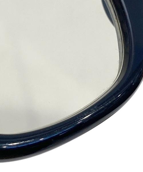 guepard（ギュパール）guepard (ギュパール) サングラス ブラックの古着・服飾アイテム