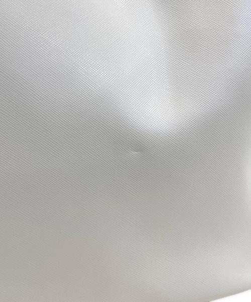 COACH（コーチ）COACH (コーチ) トートバッグ ベージュの古着・服飾アイテム