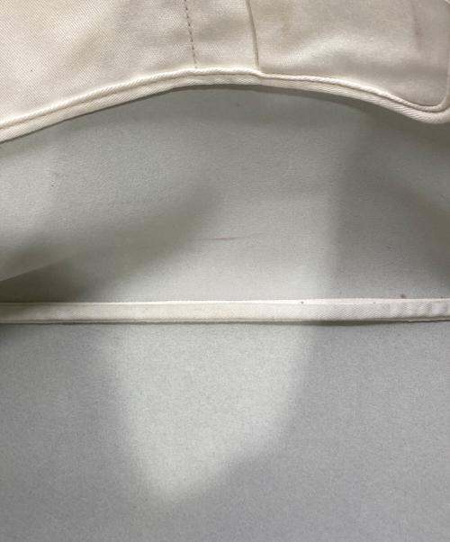 COACH（コーチ）COACH (コーチ) トートバッグ ベージュの古着・服飾アイテム