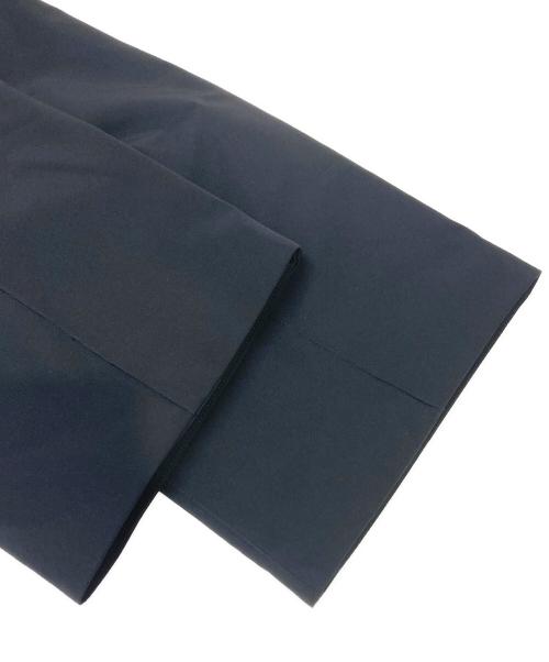 FOG ESSENTIALS（フィアオブゴッド エッセンシャル）FOG ESSENTIALS (フィアオブゴッド エッセンシャル) パンツ ブラック サイズ:XSの古着・服飾アイテム