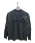 FOG ESSENTIALS (フィアオブゴッド エッセンシャル) 長袖カットソー ブラック サイズ:M：5000円