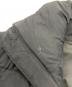 中古・古着 adidas (アディダス) ダウンジャケット ブラック サイズ:XL：8000円