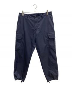 中古・古着通販】CarHartt (カーハート) ダブルニーペインターパンツ