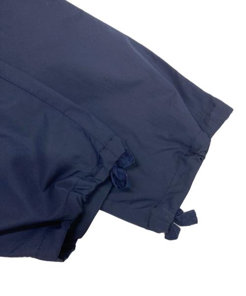 PAUL SMITH（ポールスミス）PAUL SMITH (ポールスミス) カーゴパンツ ネイビー サイズ:XLの古着・服飾アイテム