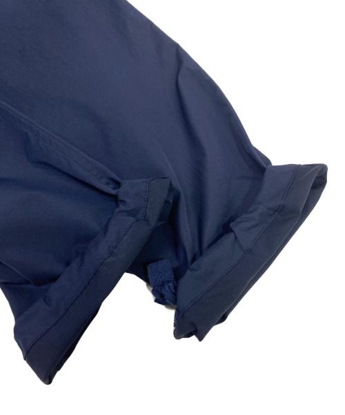 PAUL SMITH（ポールスミス）PAUL SMITH (ポールスミス) カーゴパンツ ネイビー サイズ:XLの古着・服飾アイテム