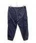 PAUL SMITH (ポールスミス) カーゴパンツ ネイビー サイズ:XL：4000円