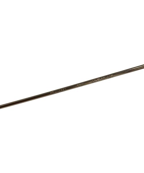 EYEVAN（アイヴァン）EYEVAN (アイヴァン) 眼鏡 ブラック サイズ:46□22-145の古着・服飾アイテム