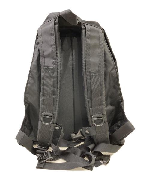 GREGORY（グレゴリー）GREGORY (グレゴリー) デイパックの古着・服飾アイテム