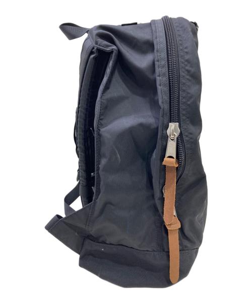 GREGORY（グレゴリー）GREGORY (グレゴリー) デイパックの古着・服飾アイテム