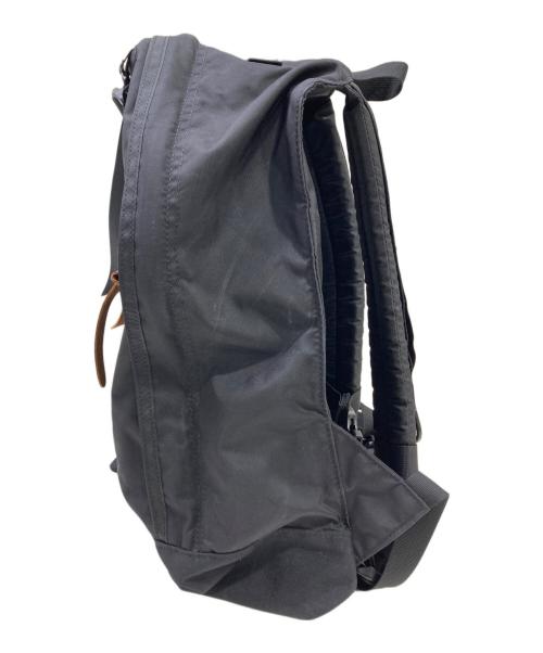 GREGORY（グレゴリー）GREGORY (グレゴリー) デイパックの古着・服飾アイテム