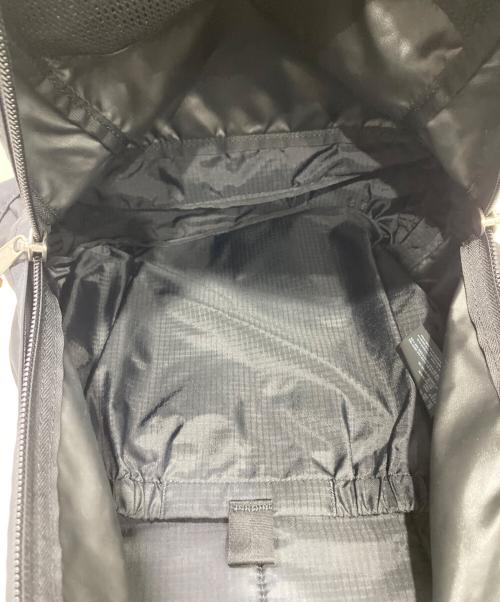 GREGORY（グレゴリー）GREGORY (グレゴリー) デイパックの古着・服飾アイテム