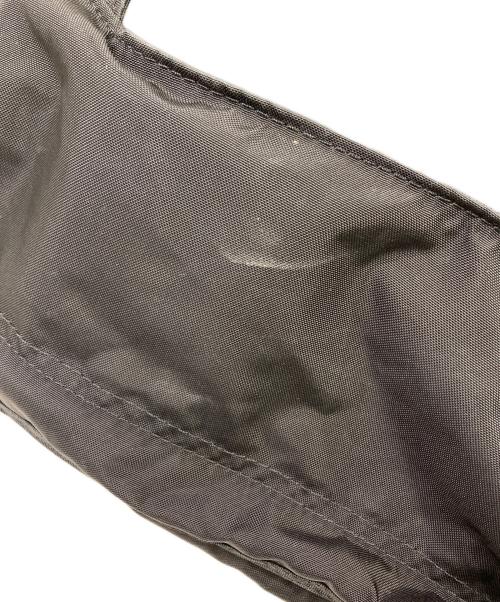 GREGORY（グレゴリー）GREGORY (グレゴリー) デイパックの古着・服飾アイテム