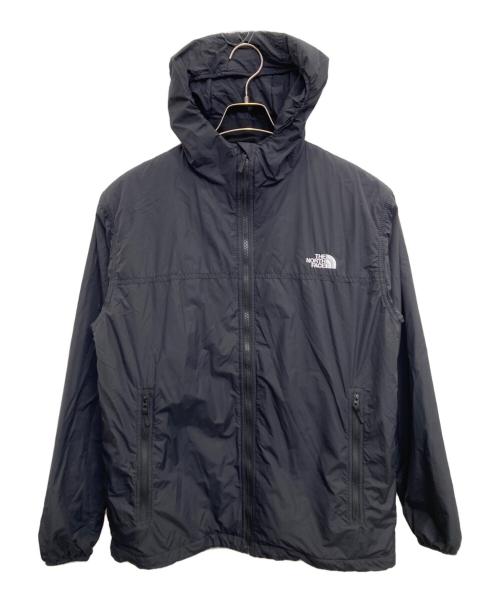 THE NORTH FACE（ザ ノース フェイス）THE NORTH FACE (ザ ノース フェイス) フリーラントリクライメイトジャケット ブラック サイズ:Mの古着・服飾アイテム