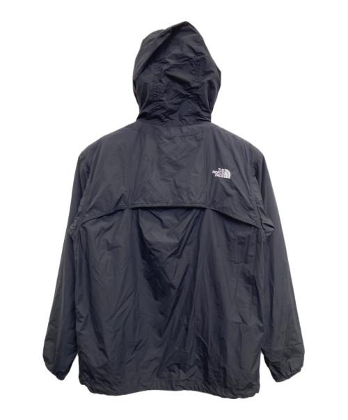 THE NORTH FACE（ザ ノース フェイス）THE NORTH FACE (ザ ノース フェイス) フリーラントリクライメイトジャケット ブラック サイズ:Mの古着・服飾アイテム