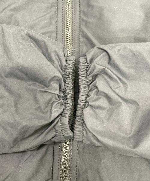 THE NORTH FACE（ザ ノース フェイス）THE NORTH FACE (ザ ノース フェイス) フリーラントリクライメイトジャケット ブラック サイズ:Mの古着・服飾アイテム