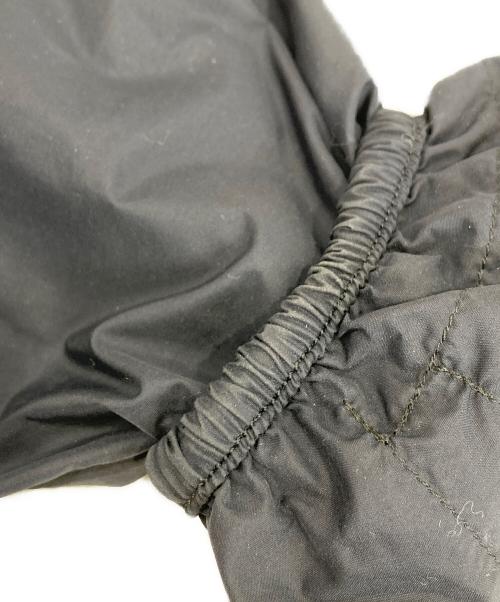 THE NORTH FACE（ザ ノース フェイス）THE NORTH FACE (ザ ノース フェイス) フリーラントリクライメイトジャケット ブラック サイズ:Mの古着・服飾アイテム