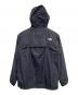 THE NORTH FACE (ザ ノース フェイス) フリーラントリクライメイトジャケット ブラック サイズ:M：17000円