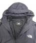 THE NORTH FACEの古着・服飾アイテム：17000円