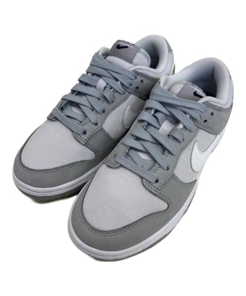 NIKE（ナイキ）NIKE (ナイキ) Women's Dunk Low 