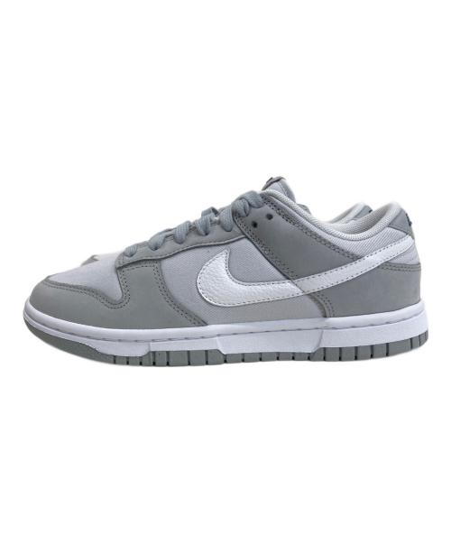 NIKE（ナイキ）NIKE (ナイキ) Women's Dunk Low 