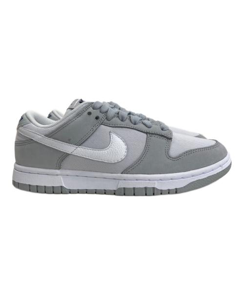 NIKE（ナイキ）NIKE (ナイキ) Women's Dunk Low 