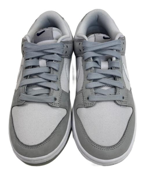 NIKE（ナイキ）NIKE (ナイキ) Women's Dunk Low 