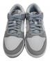 中古・古着 NIKE (ナイキ) Women's Dunk Low 